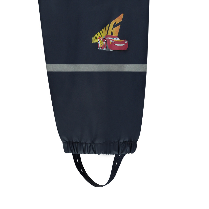 Pantalon en gomme  Disney/Pixar® print Cars 