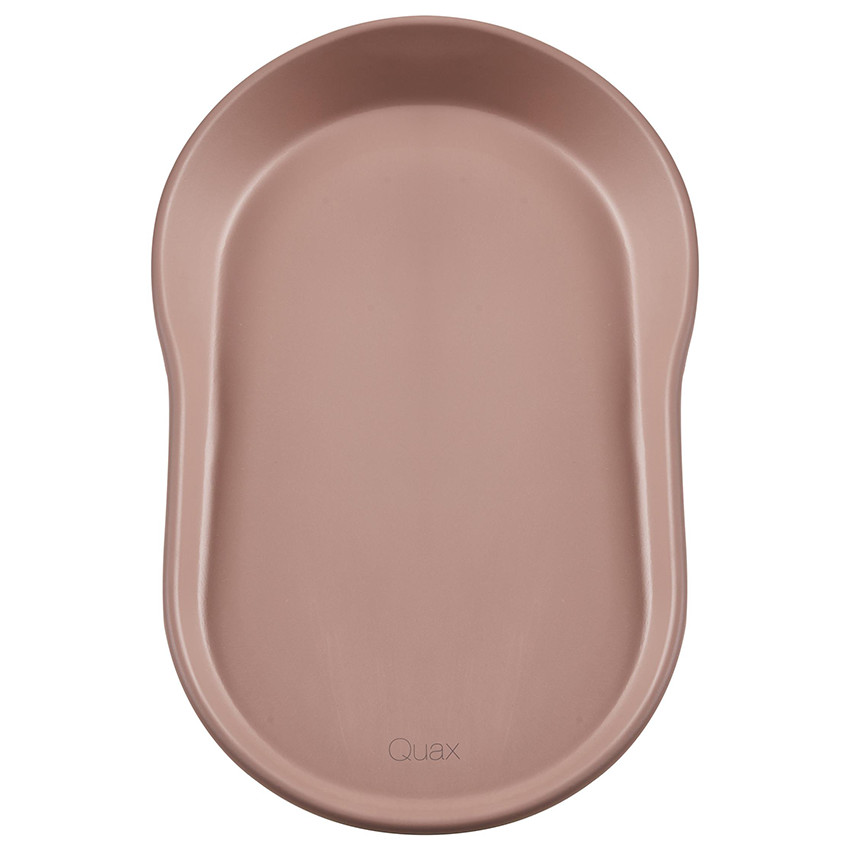 Matelas à langer Mamee Coral 