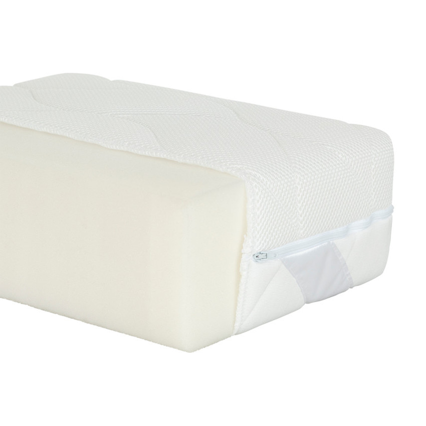 Air Flow matras 60 x 120 cm 