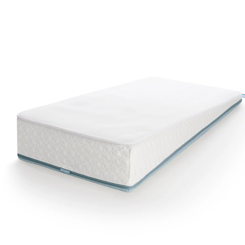 Matras Sleep safe Pack 60/120cm Evolution Premium  