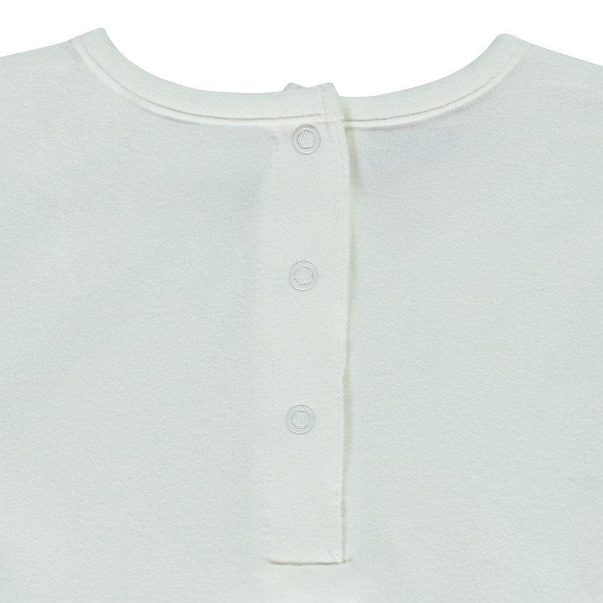 Set pyjama 2 pièces en jersey Panpan Disney pour bébé fille 