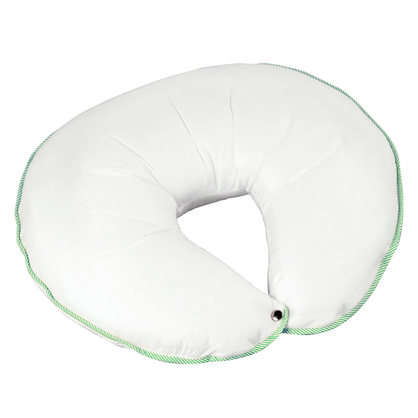 Coussin de bain évolutif 