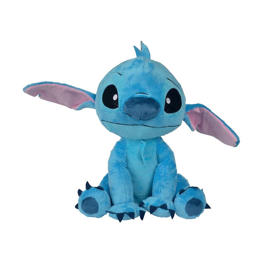 Peluche Stitch Disney 50cm 