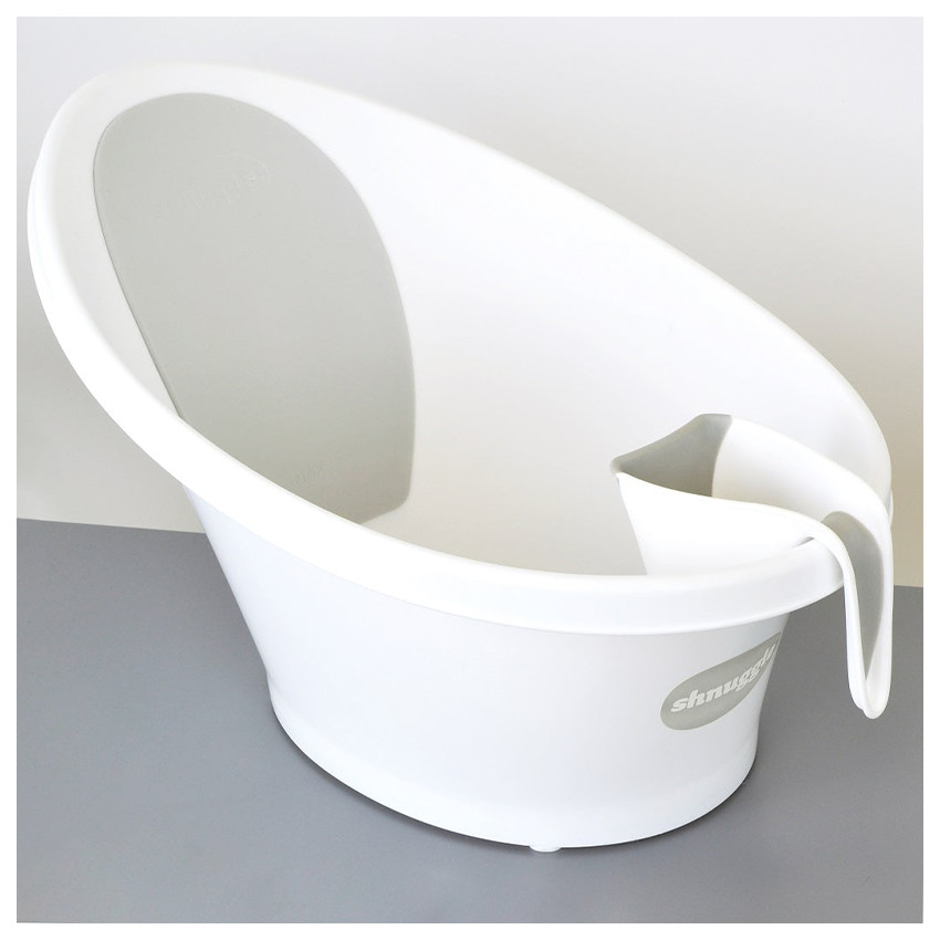 Cup Haar en lichaamspoeler Washy 