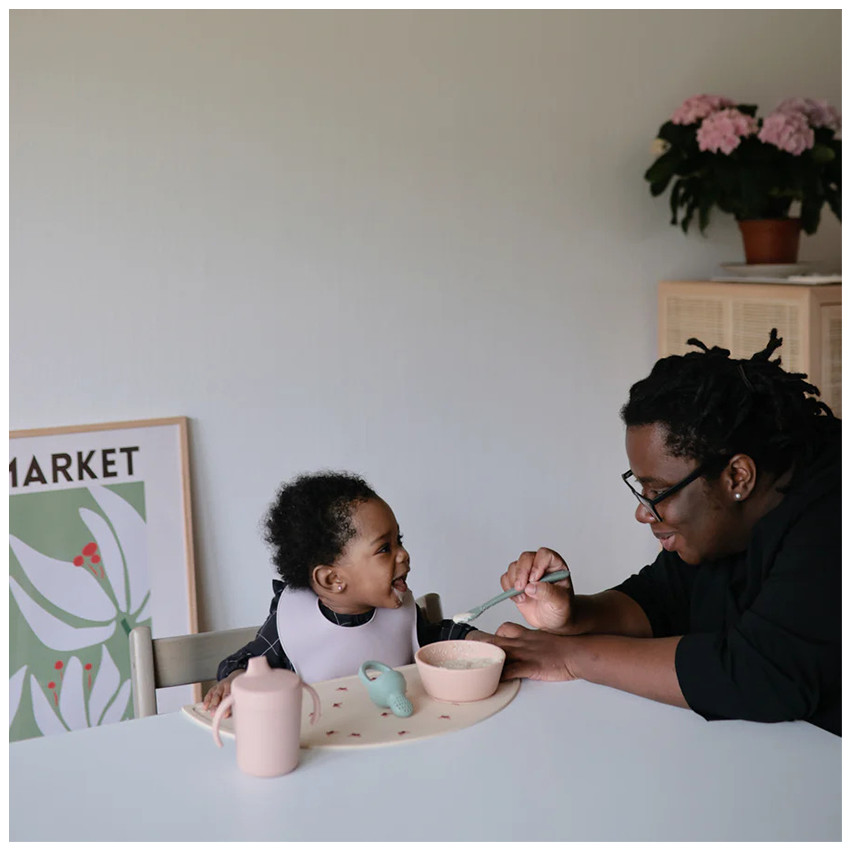 Placemat Vlinders 