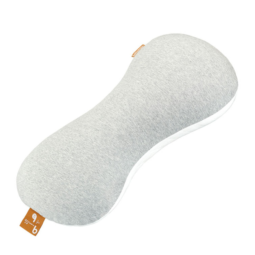 Coussin de maternité Mum & B - Soft White 