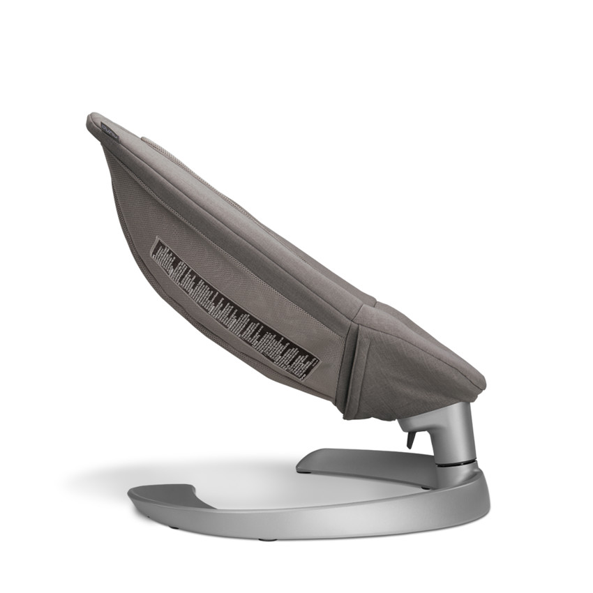 Transat Leaf Grow - Quartz 