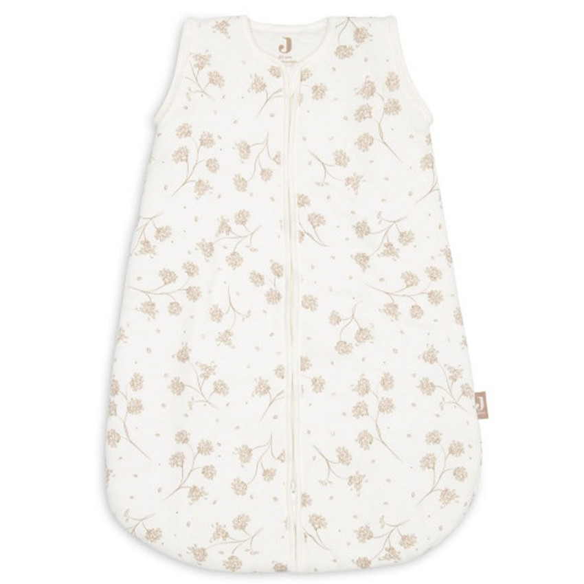 Gigoteuse à manches amovibles - Leafy Dreams - 60 cm 