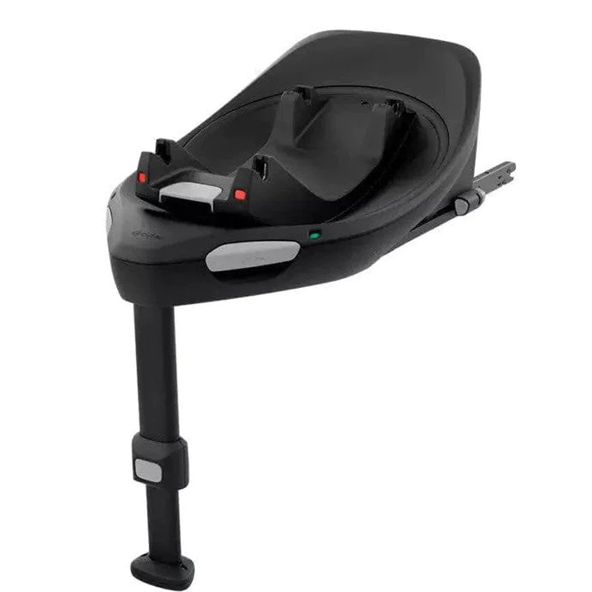 Base G i-Size pivotante 