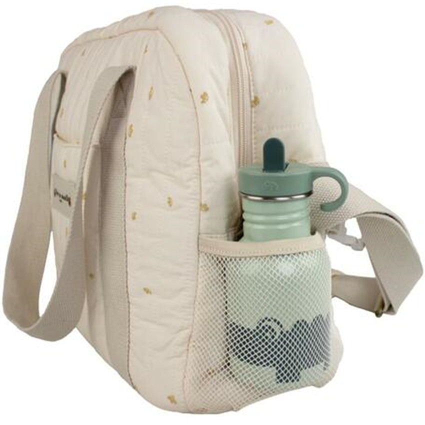 Sac à langer Simply Coton 