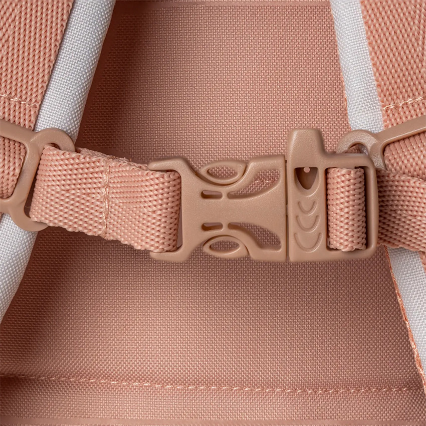 Mini sac à dos 28x23x10 Ballerina 