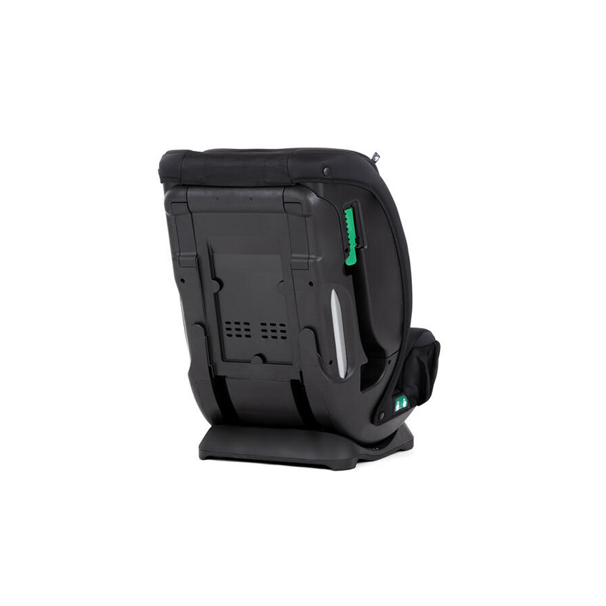 Siège-auto i-Size Fortifi Shale 