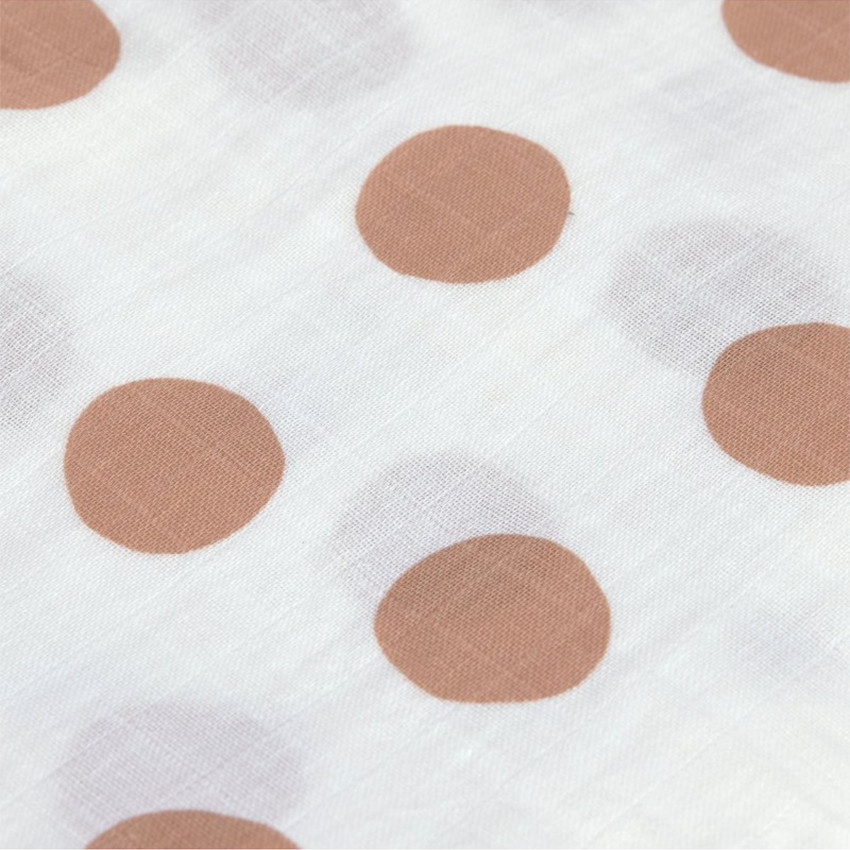 Pack tétras 3pcs Tiny Smile Maple 