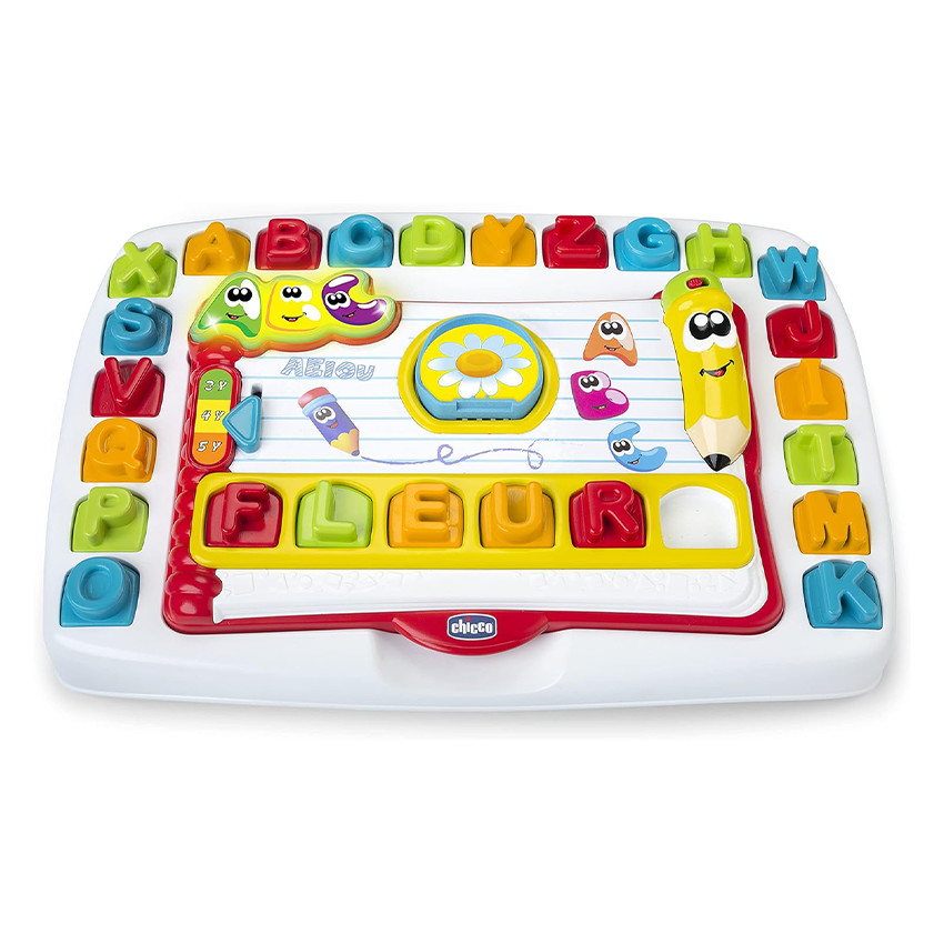 Pupitre Premiers Mots – FR 