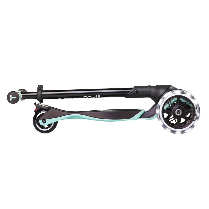Scooter Xtend Ride On Trottinette 3-en-1 Soft Mint 12M-12ans 