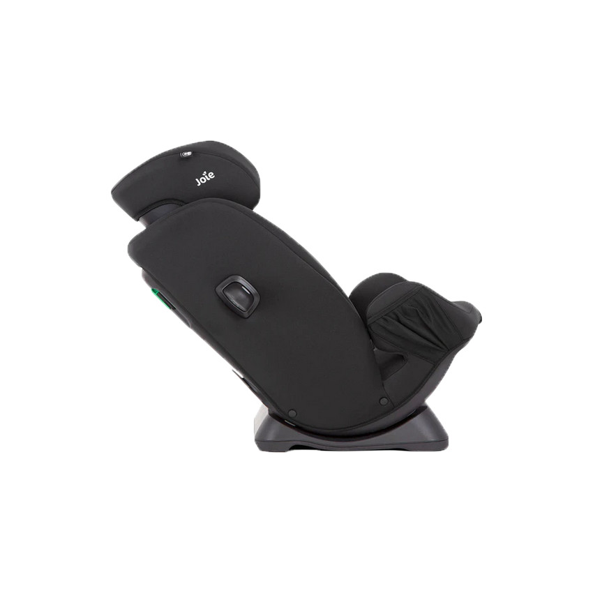 Siège-auto Every Stage R129 i-Size shale 