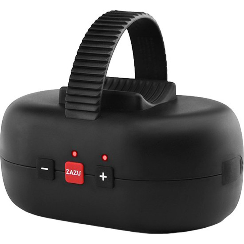 Berceuse Bébé Rocker pour poussette Robby 