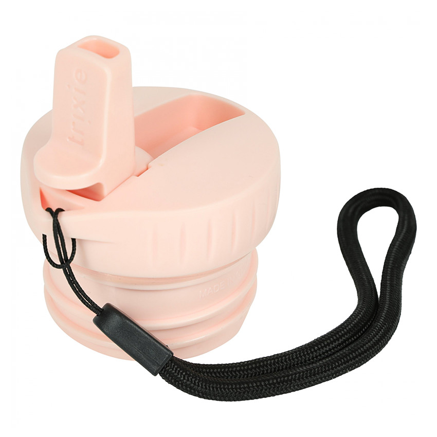 Drinkfles 350ml - Mrs Rabbit 