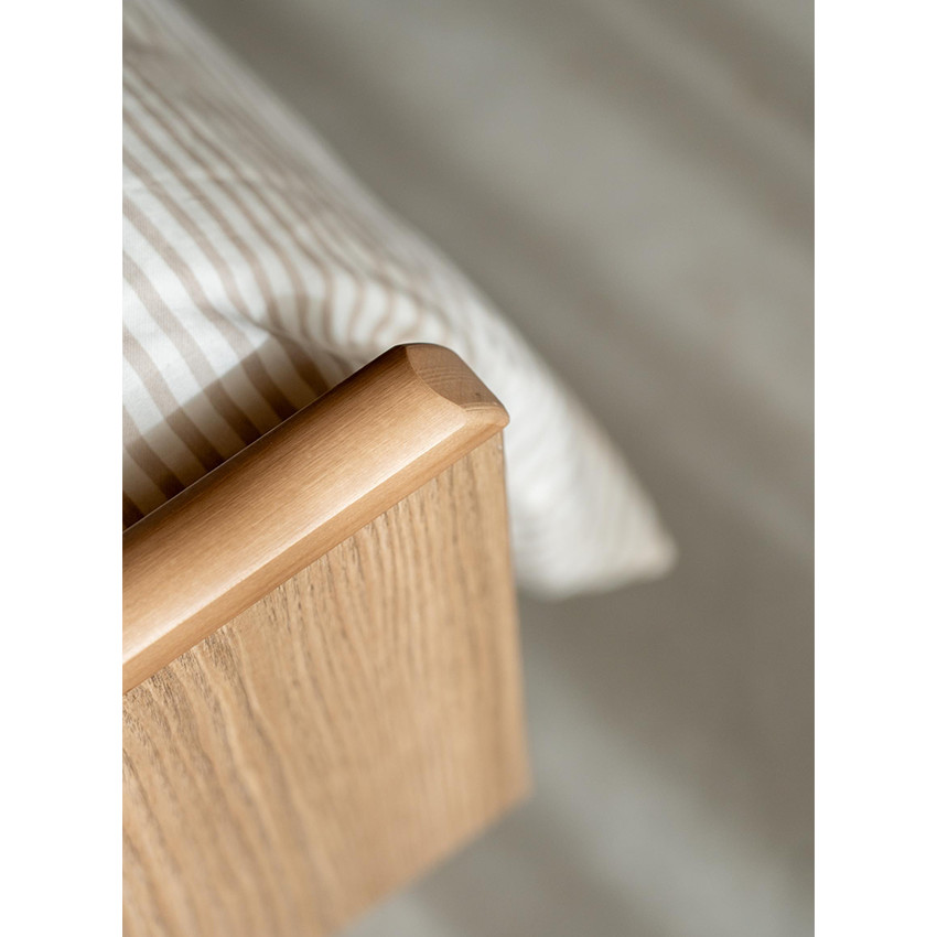 Kit extension Kyo lit Junior 170 x 70CM Honey Ash 