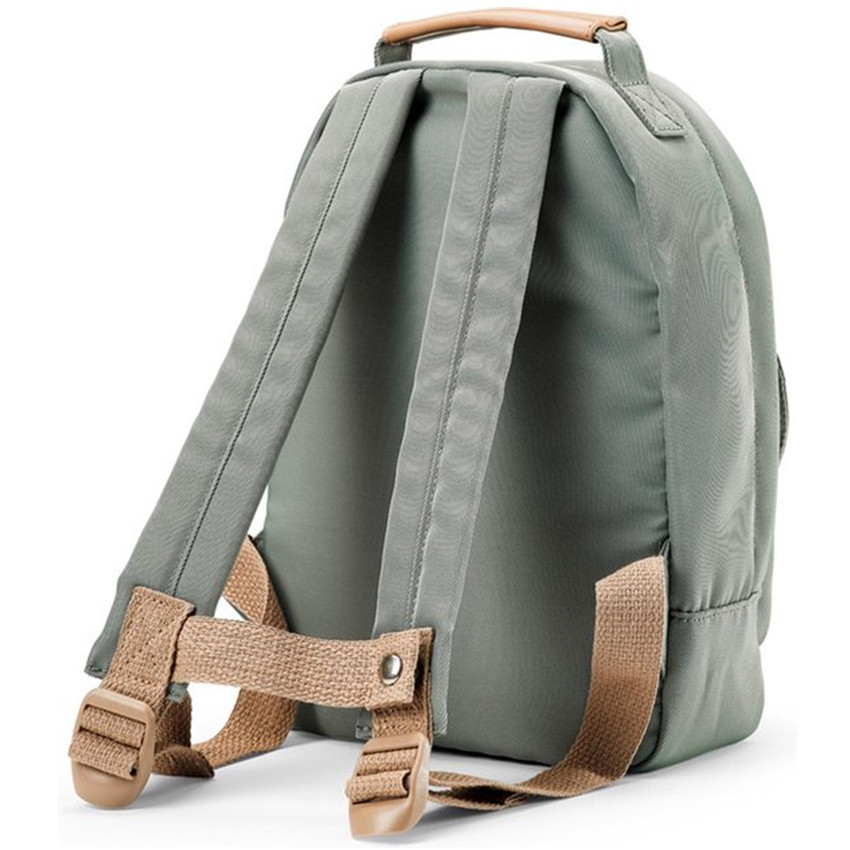 Rugzak Mini - Hazy Jade 