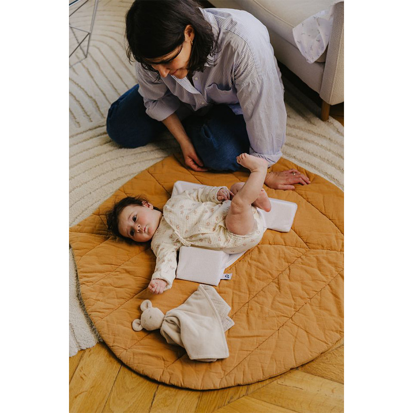 Baby sleep - Support bébé 