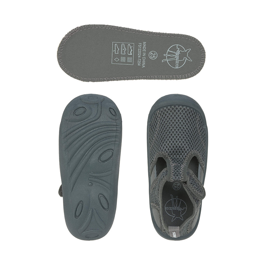 Sandales de plage T 20 Deep Olive 