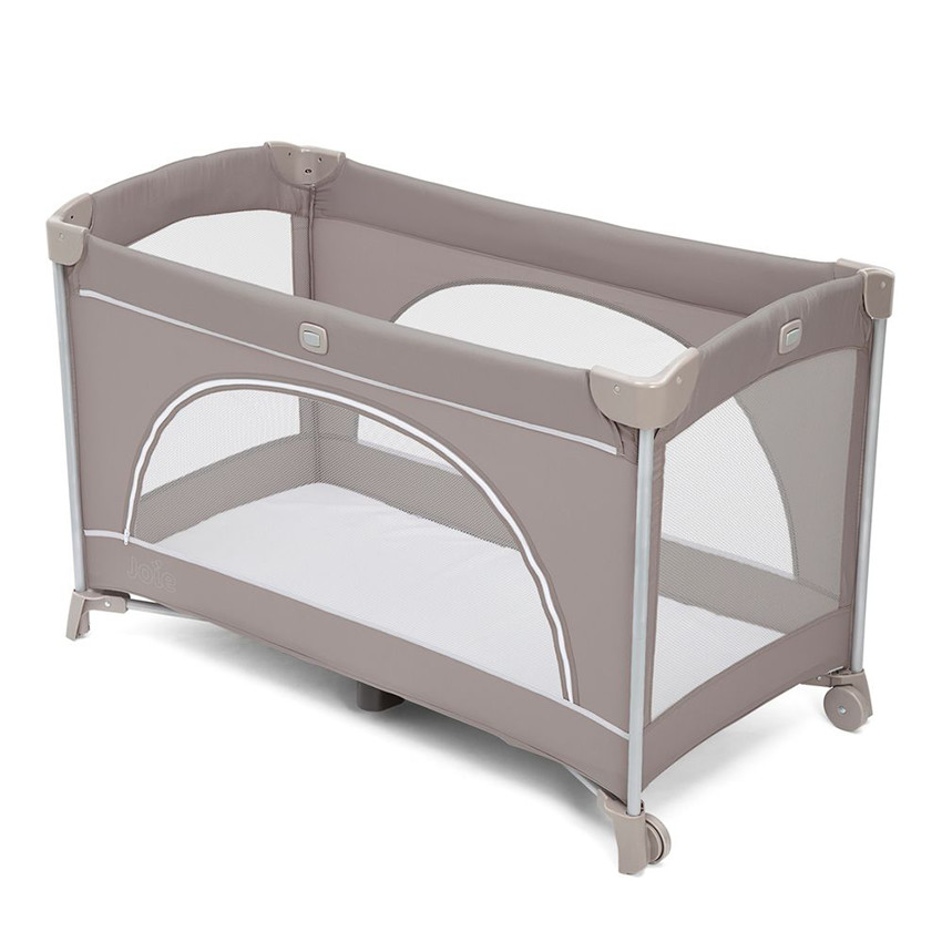 Lit de voyage Allura 120 Satellite 