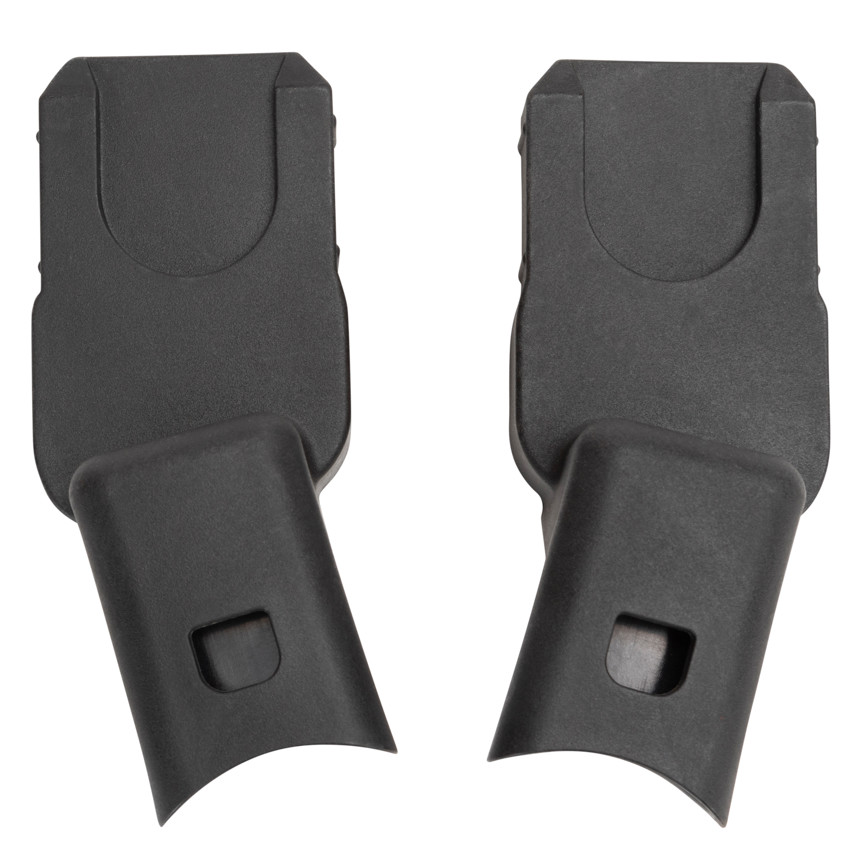 Adaptateurs de siège-auto i-Prim pour poussette Athena 