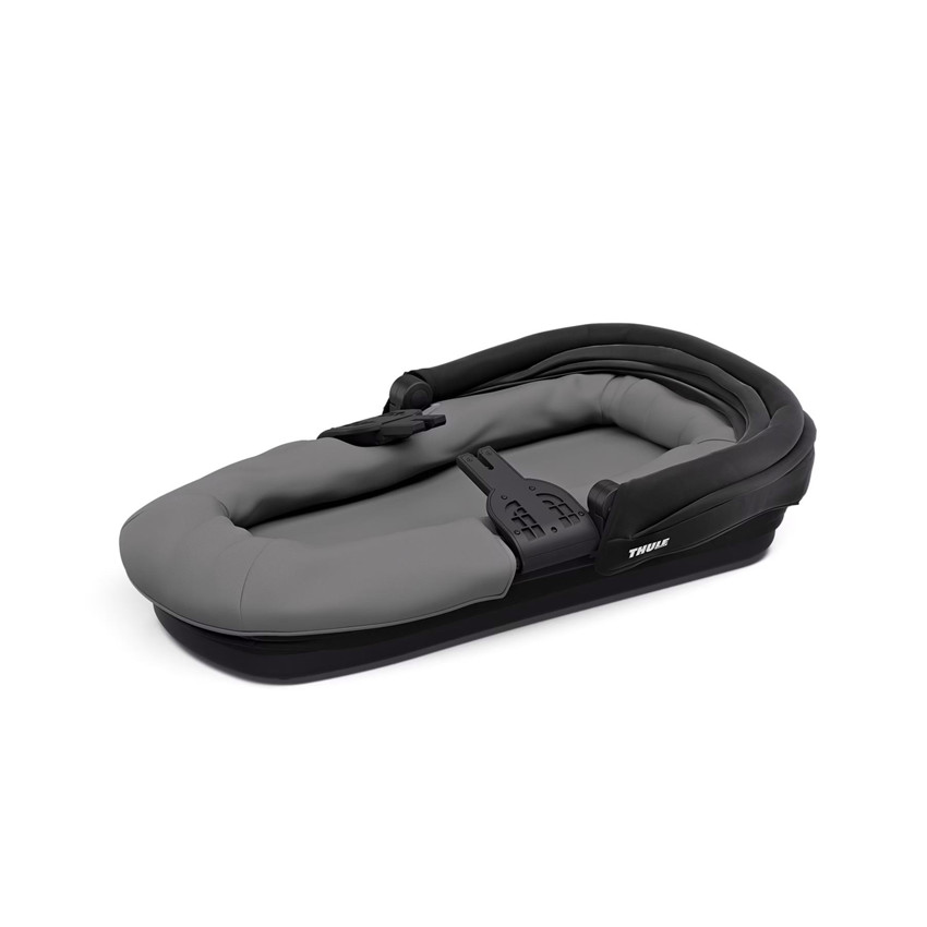 Nacelle pour poussette Urban Glide 2 et Glide 2 - Noir 