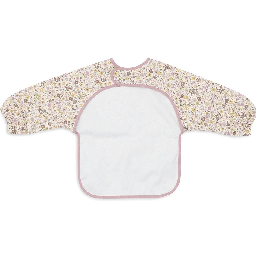 Slab met mouwen waterdicht - Flower Fairies 