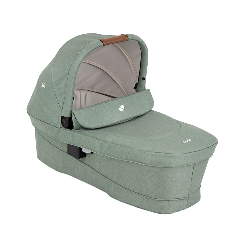 Nacelle Ramble XL laurel 