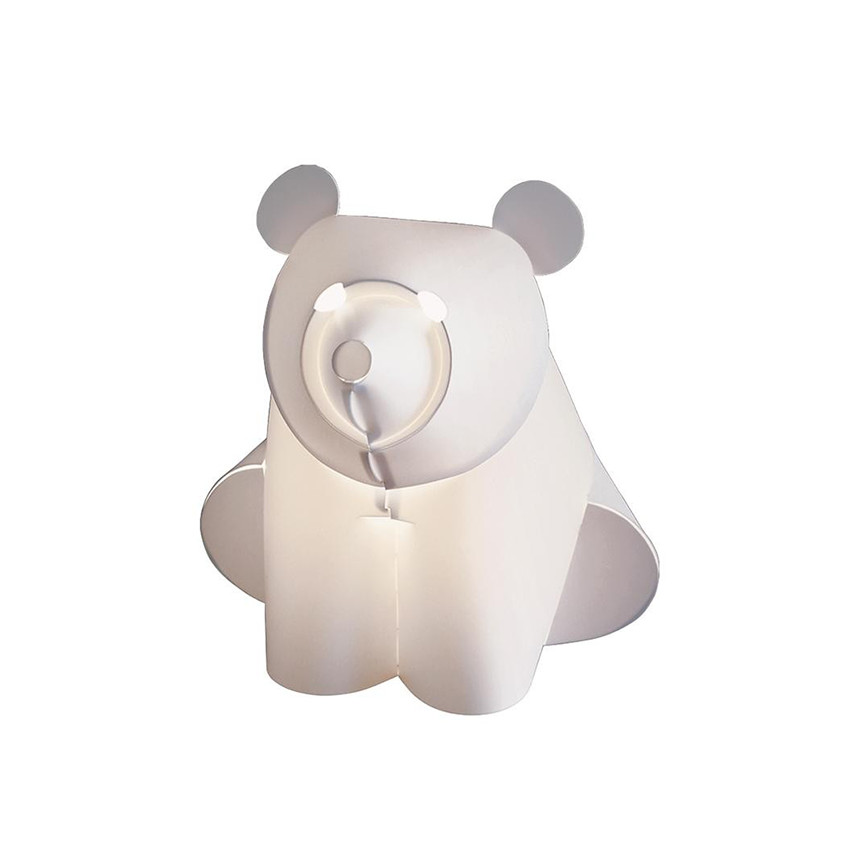 Lampe Ours 