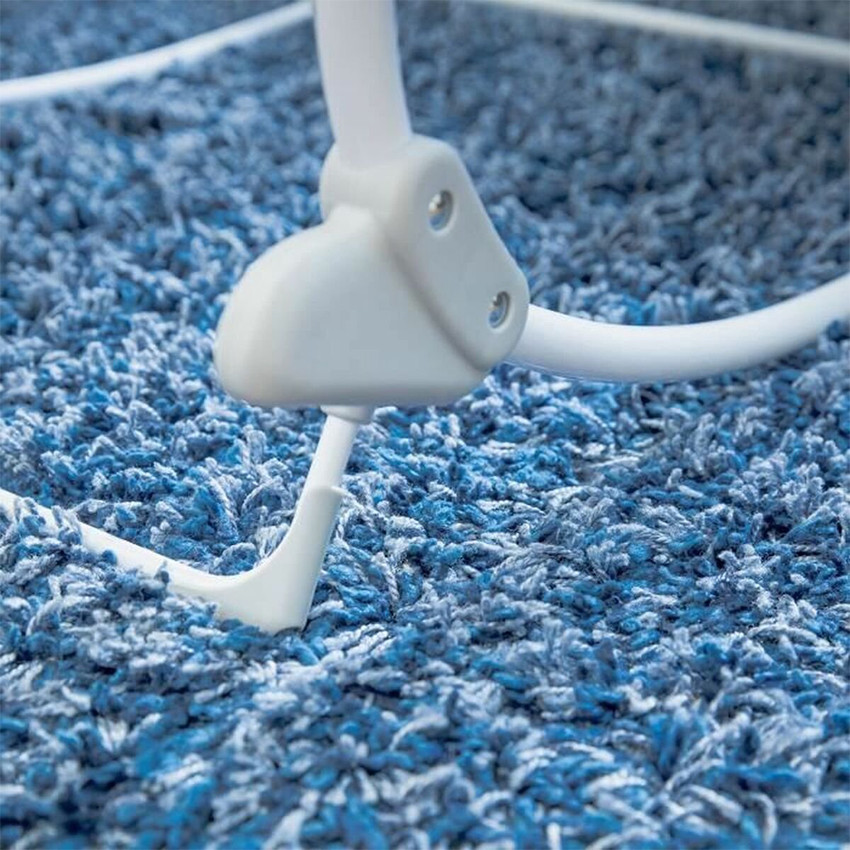 Transat pour bébés et enfants Musical Kick to it Opus +0M 