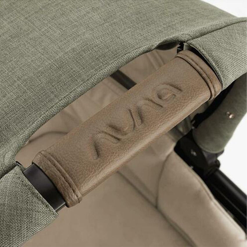 Nacelle pour poussette Mixx Next Pine 