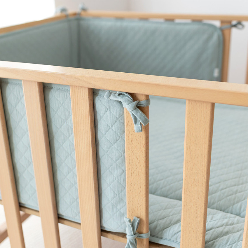 Park/Bedomranding - Lunar - 30x180cm 