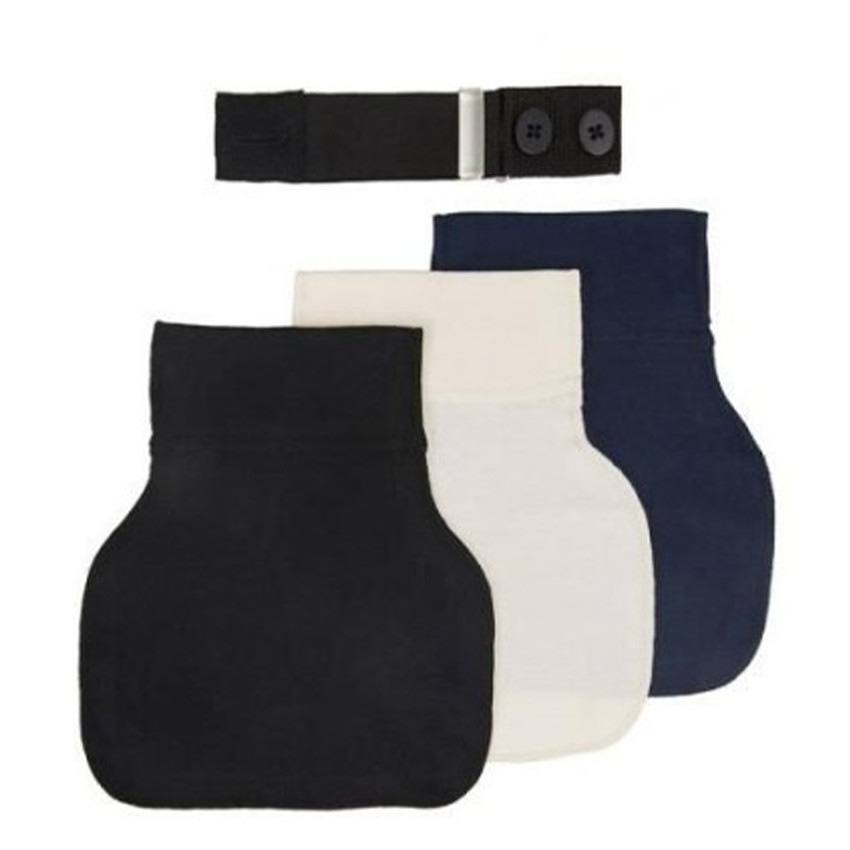 Extension de Ceinture Flexibelt - TU - 3 coloris  