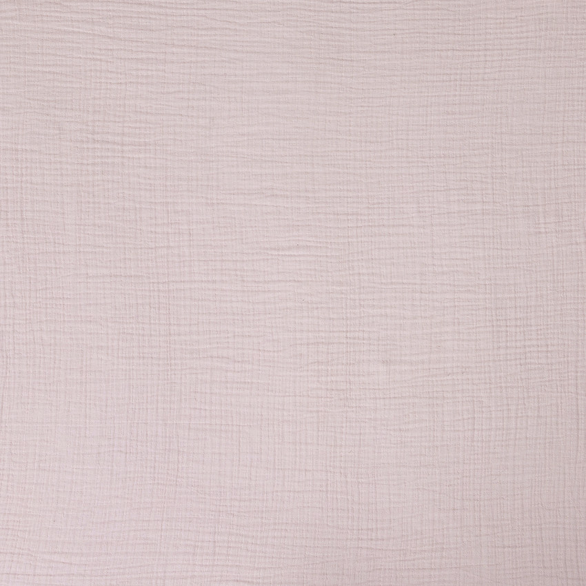 Set van 3 lange in katoenen gaas – Little Deer 