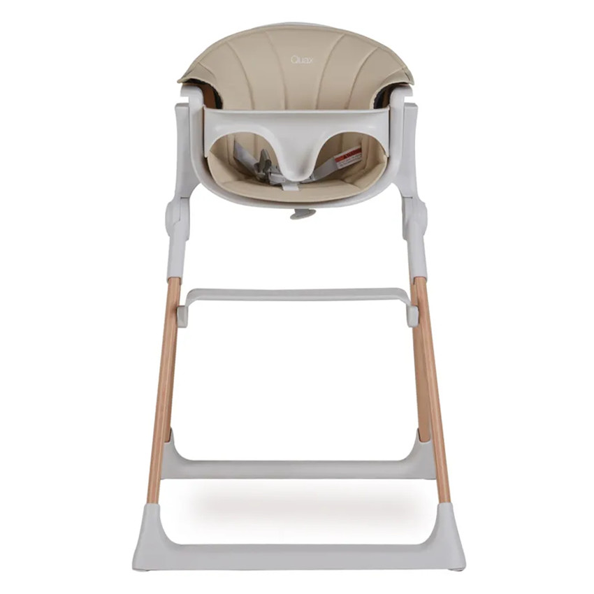 Chaise évolutive Viola Beige 