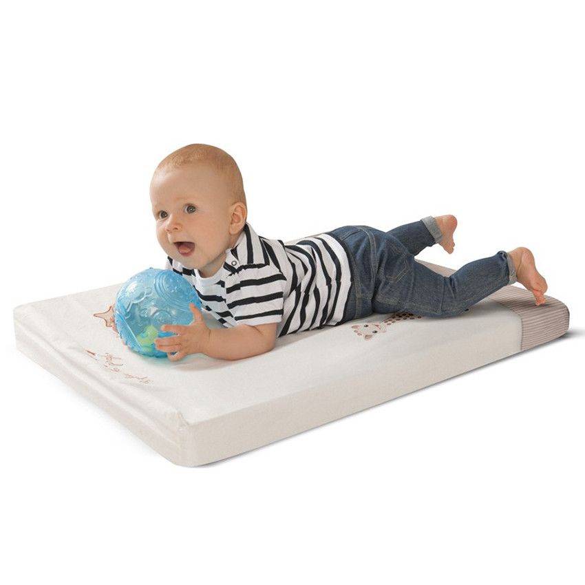 Bal Sensorisch  - Sophie de Giraf 