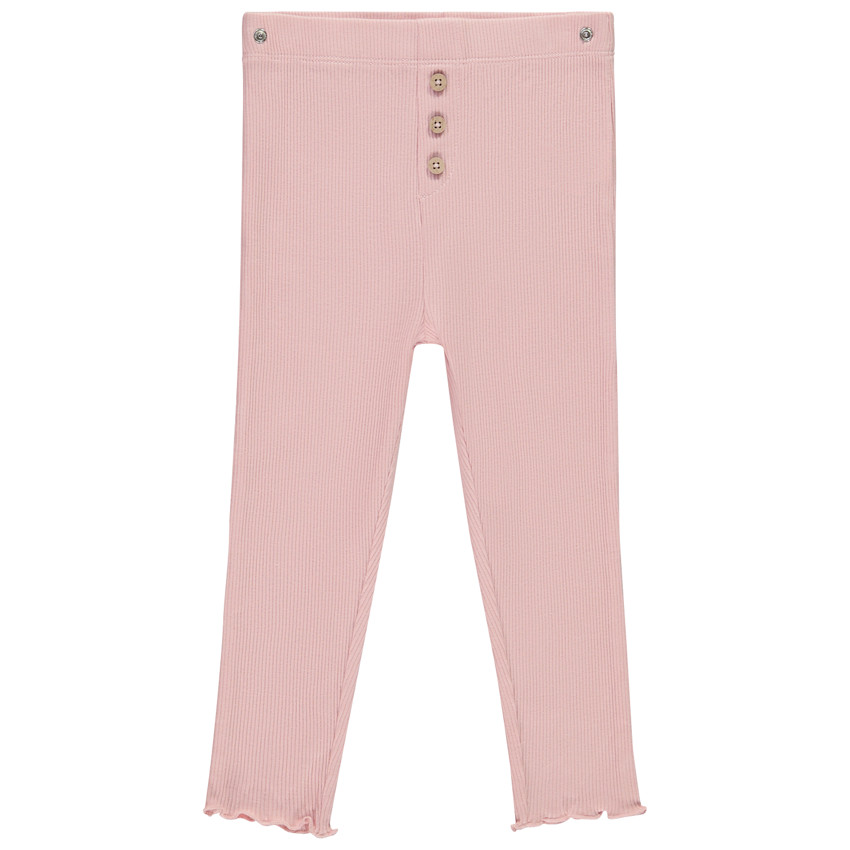 Pyjama 2-delig Stella Pat