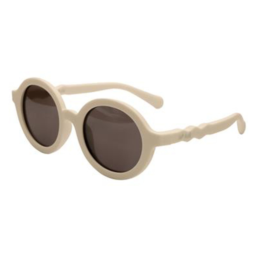 Lunettes de soleil Tender 0/6 mois Off White 