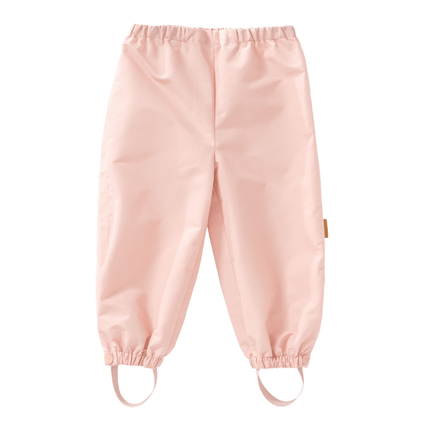 Pantalon de pluie 6ans Seahorse 