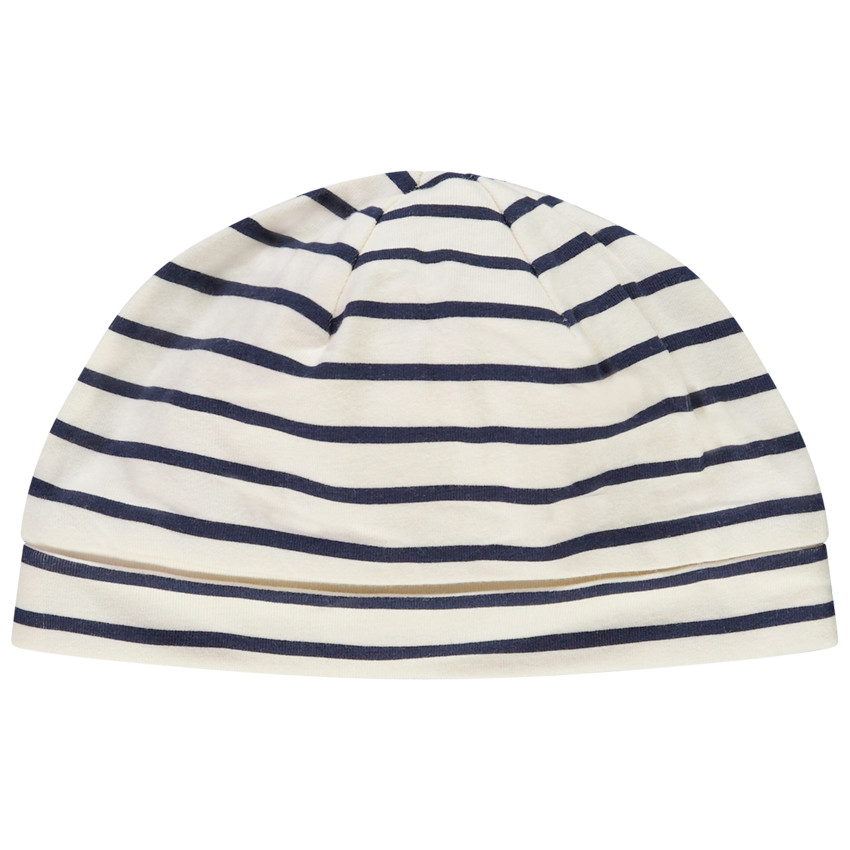 Lang 3-delig Set Kleine Zeeman voor Baby Jongens 