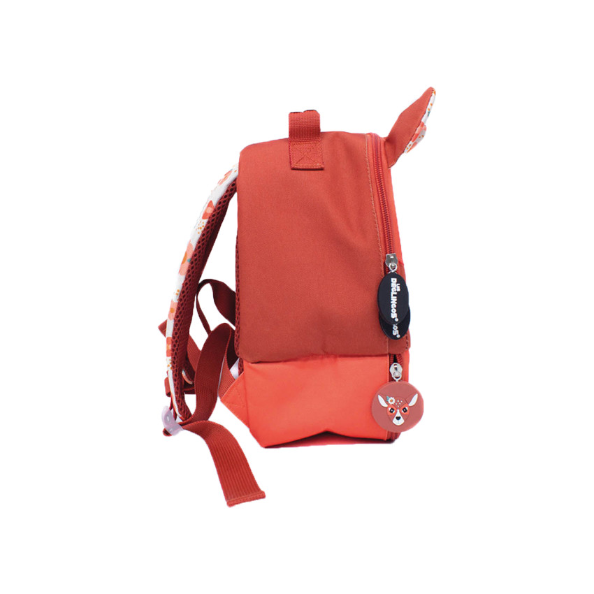 Sac à dos isotherme - Mélimélos la biche 