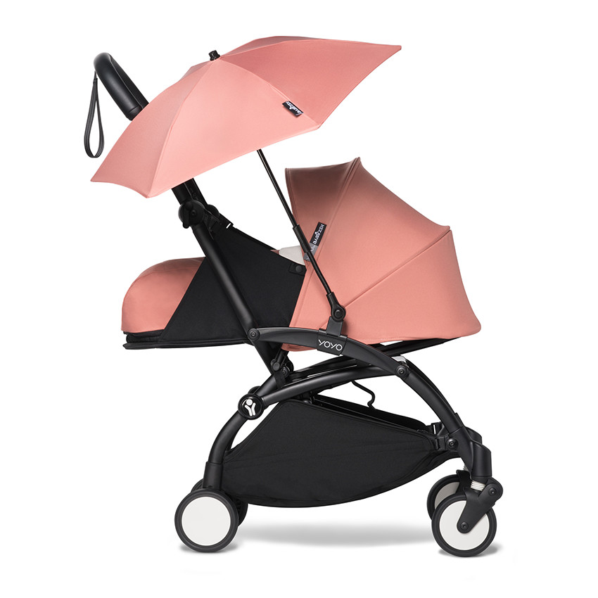 Ombrelle YOYO - Ginger 