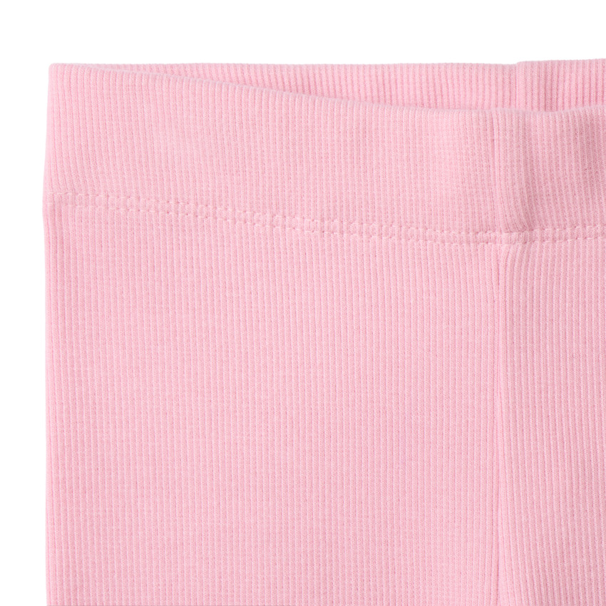 Ensemble sweat Angel Disney + caleçon long pour fille 