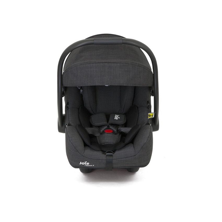 Autostoeltje i-Gemm 2 i-Size 