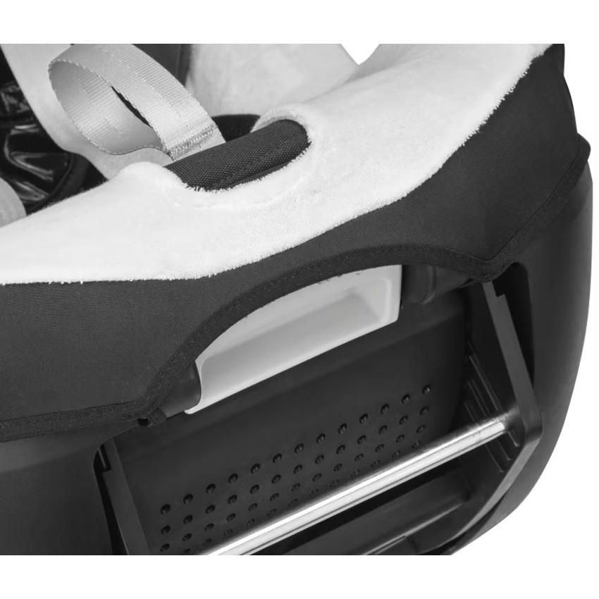 Zomerhoes voor Autostoel Maxi Cosi Pearl & Mica  