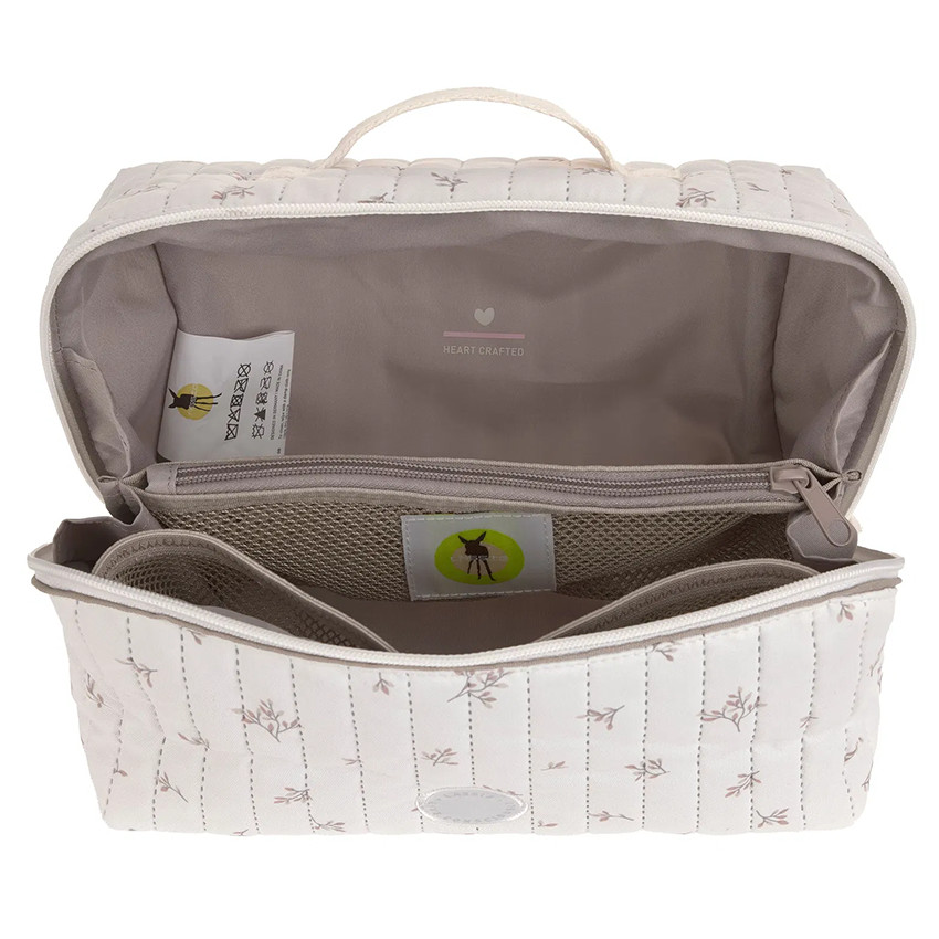 Flex Organizer Opbergtas Miracle of Nature Leaves 