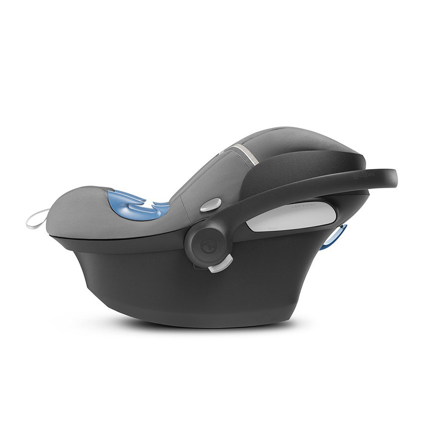 Siège-auto Aton M groupe 0+ - Denim Blue 